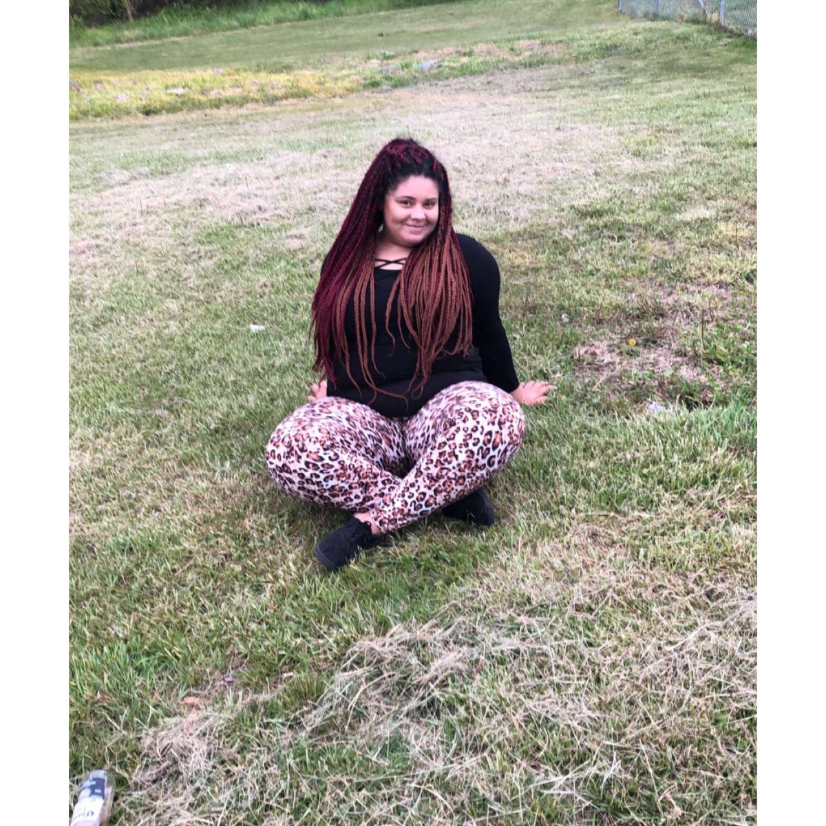 secretsilver2's tweet image. 