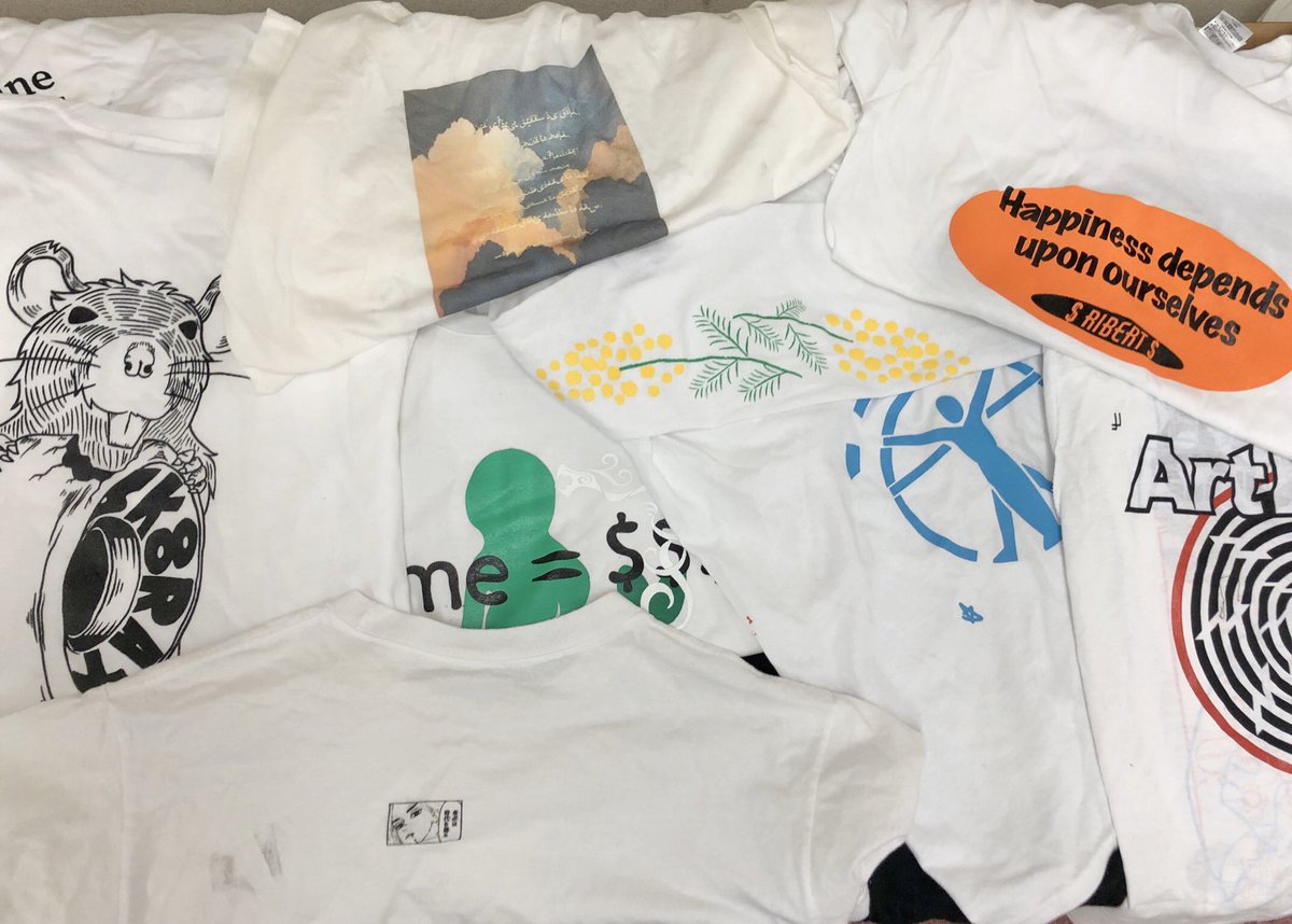 cp_self's tweet image. 努力の結晶

#testprint