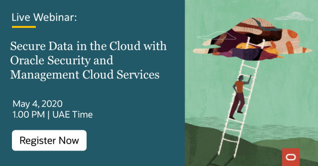 pbambridge's tweet image. Learn how to manage #security and the challenges around #SystemsManagement. bit.ly/2XYgfn1