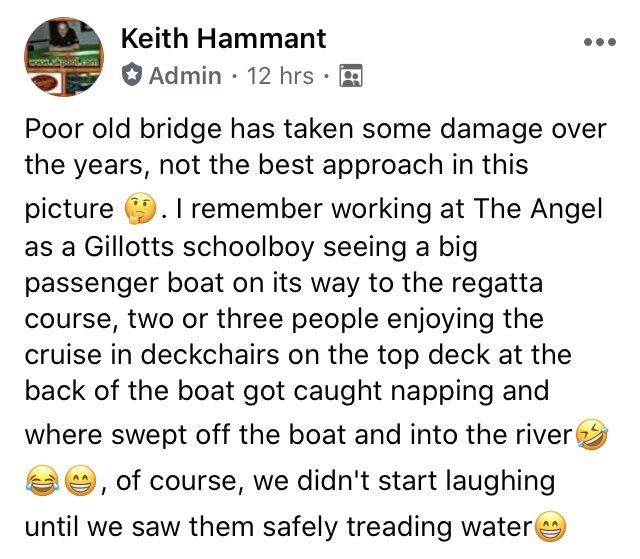 SleepstoHenley tweet media