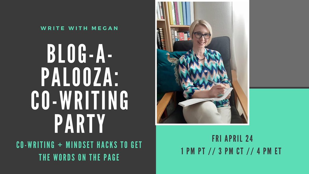 Megan Barnhard tweet media