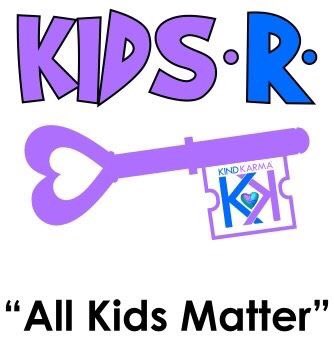 KindKarmaWorld's tweet photo. #kindkarmakids #createkindkarma #deantelano #awakening #savethechildren #SaveTheChildren #kidsrkey @kindkarmakids @NaomiTelano @swissmom59 @lauren_merlino https://t.co/urSFCrDKKZ