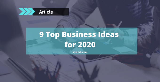 Hijrah101's tweet photo. SPECIAL: VIRAL &amp; Top Business Ideas for 2021 https://t.co/sU466EHlEP https://t.co/HAWZjOYbEB