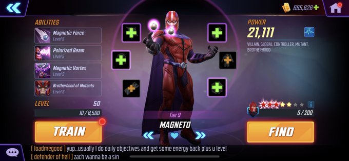 Watch Ronnie's leaked NSFW photo on TwXstars