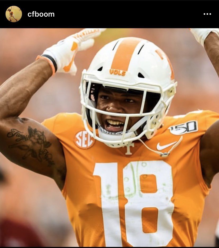 Coach Lou tweet media