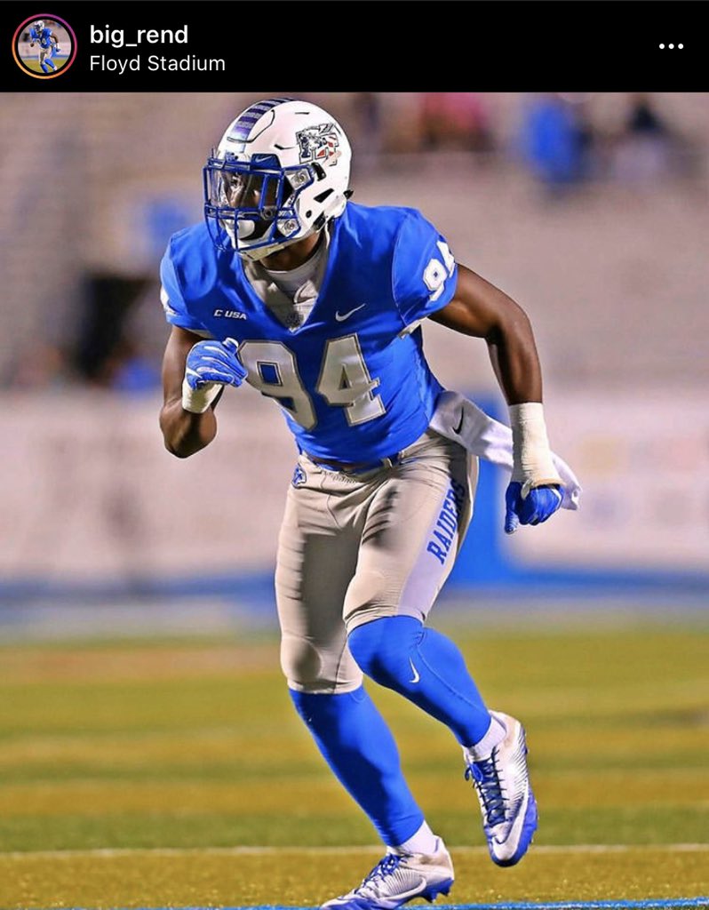 Coach Lou tweet media