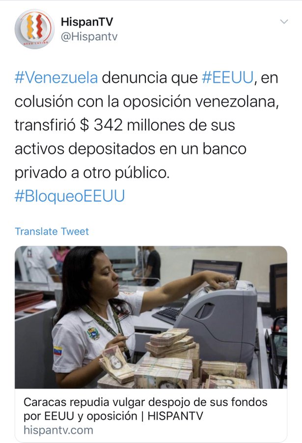 Covid19 - Tirania de Nicolas Maduro - Página 20 EWQaba-WkAEruET?format=jpg&name=900x900