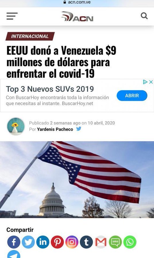Covid19 - Tirania de Nicolas Maduro - Página 20 EWQabbfXQAAUYxY?format=jpg&name=900x900