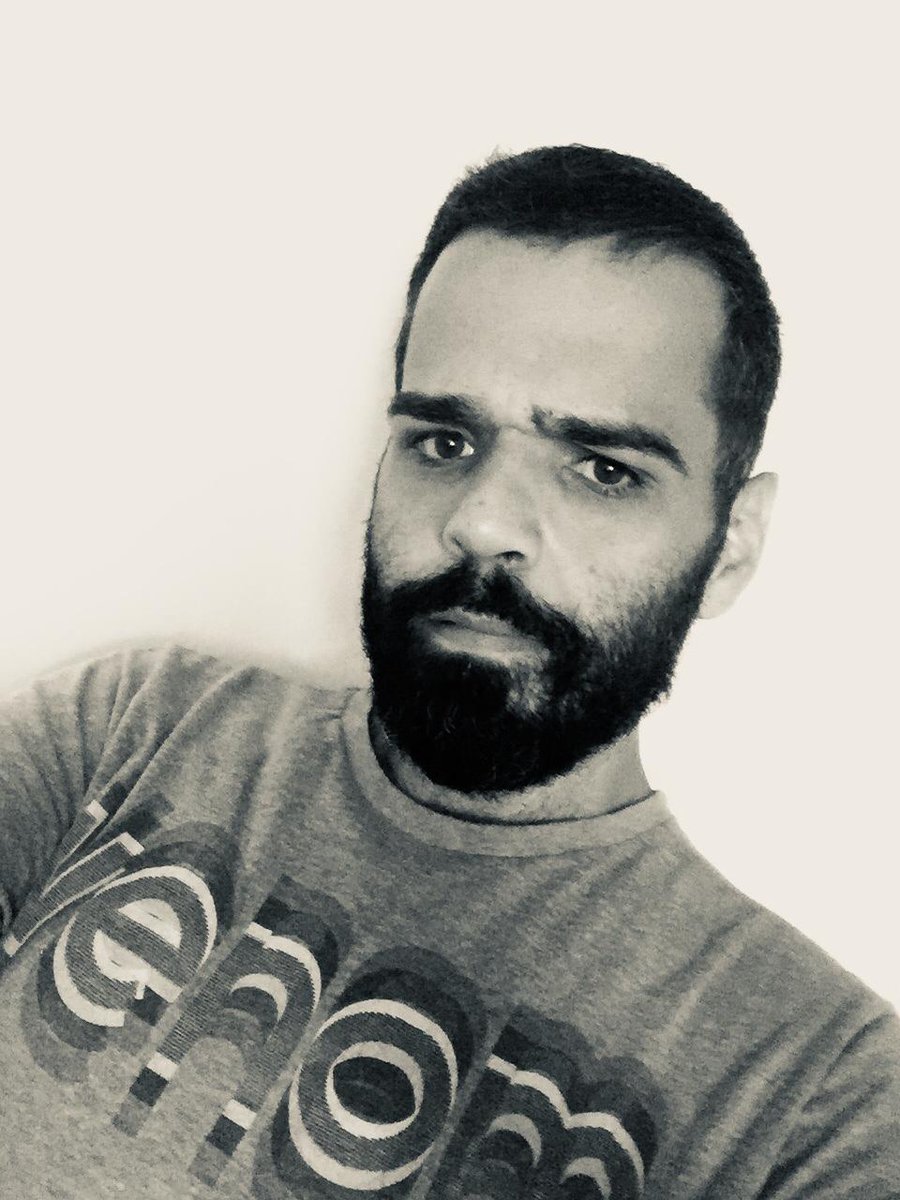 PeludoSadado's tweet photo. https://t.co/MYy8dvrUit