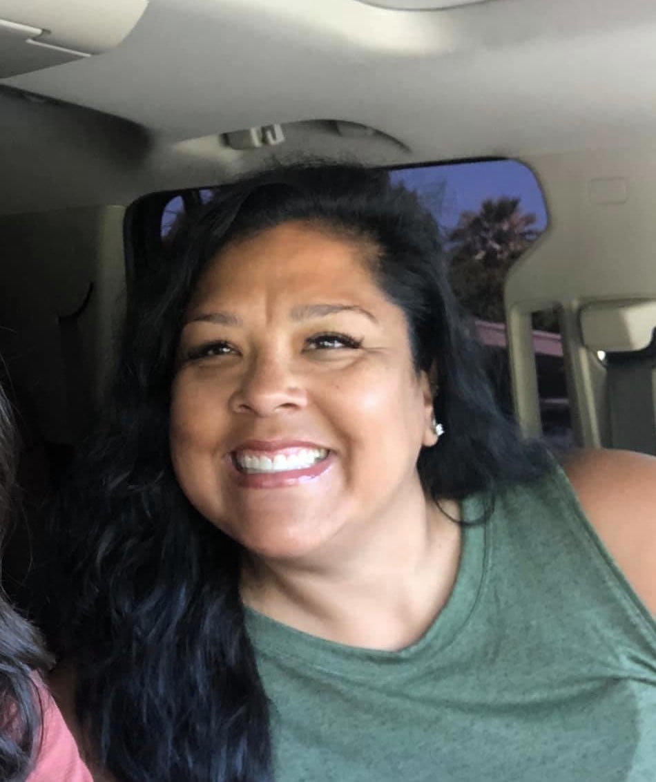 There is no contest. Trisha Stall is the BEST Athletic Assistant anywhere around! 
Need help, ask Trisha.
Need candy, ask Trisha.
Need advice, ask Trisha.
Need a task completed, ask Trisha.
Need to have a better day, just see Trisha!!!
Happy #AdminProfessionalsDay to Mrs. Stall!