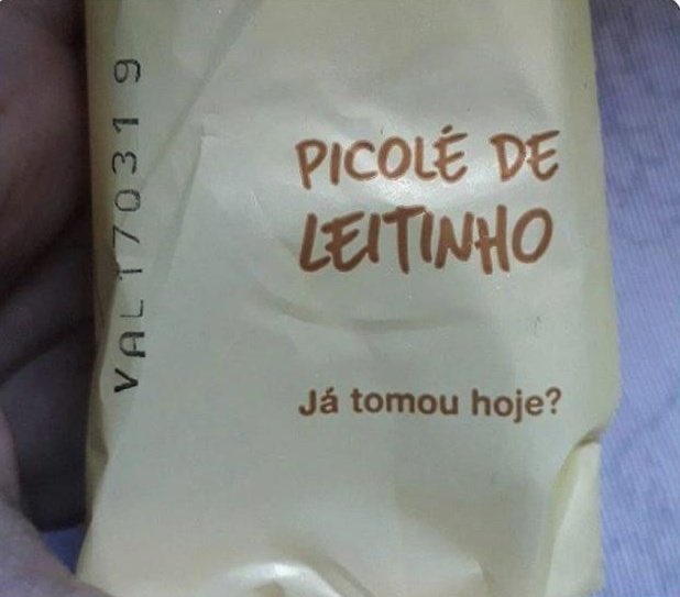 explict_18's tweet photo. quem já, FAV https://t.co/IKfUh3Idye