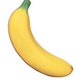 Strxted's tweet image. #NewProfilePic