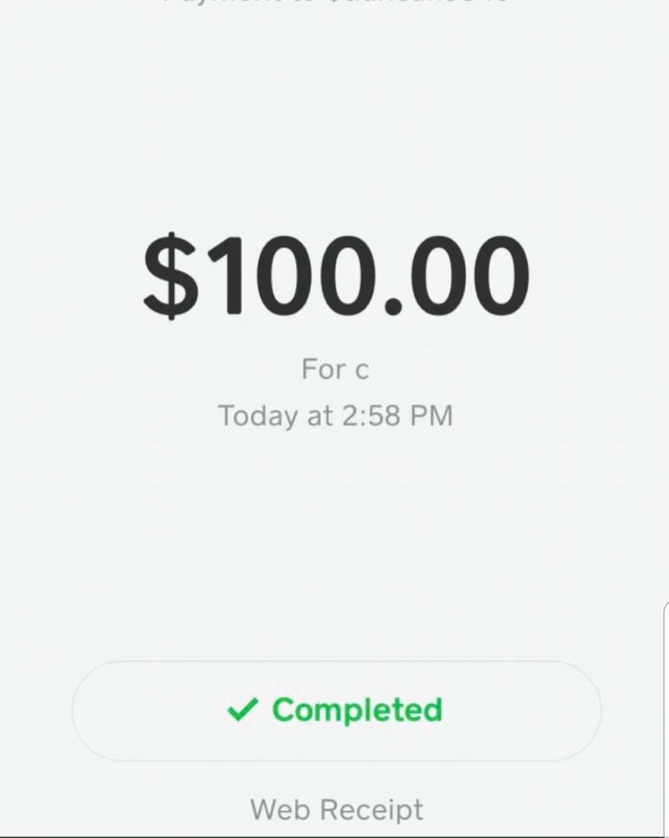 Jamestorres771's tweet photo. Dm me and retweet this I'm sending 50$ to 2 people #Cashappblessing #cashappbless #COVID19 https://t.co/JDfLutIKEC