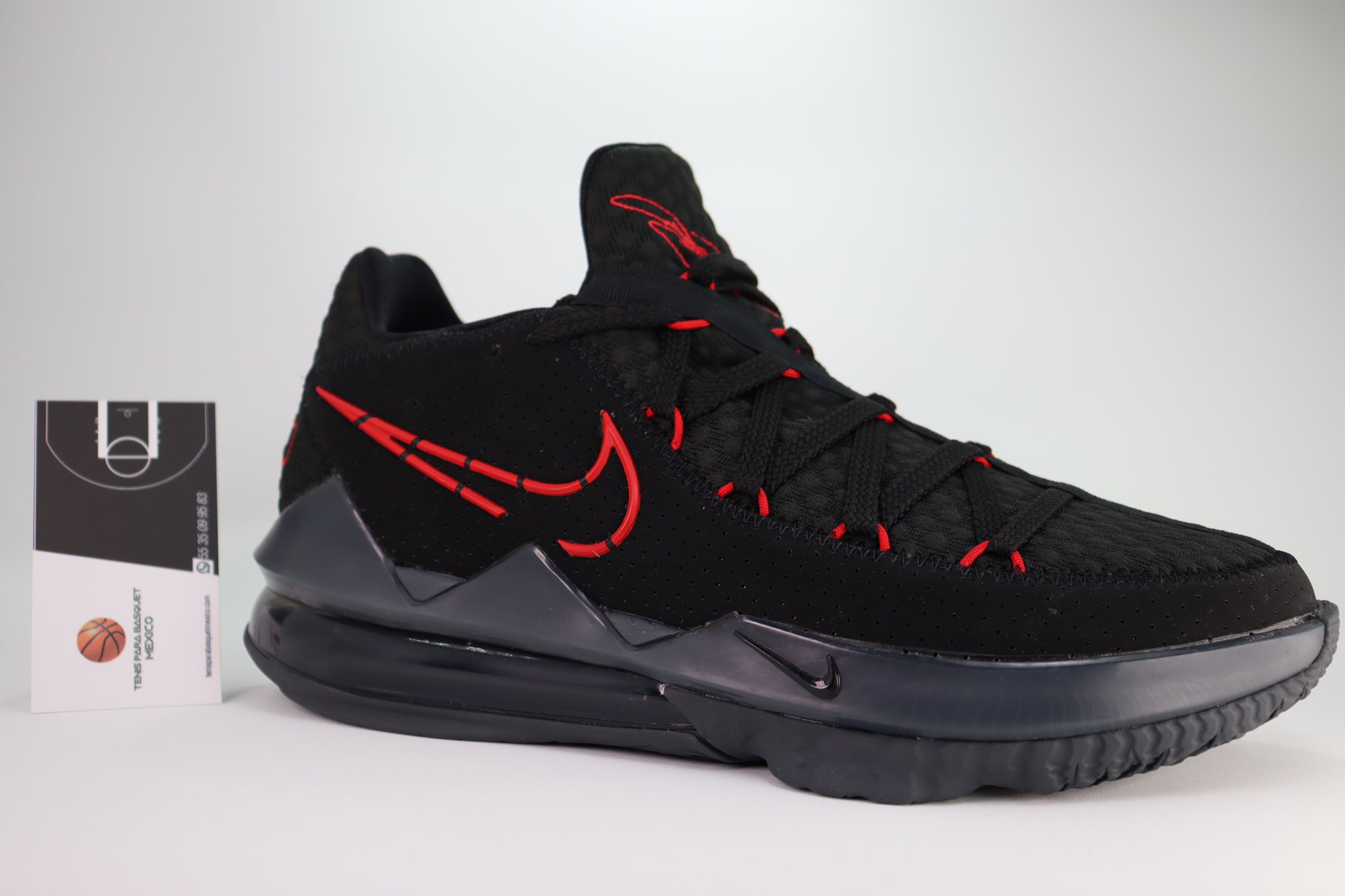 Tenis Para B squet M xico TenisBasquet X