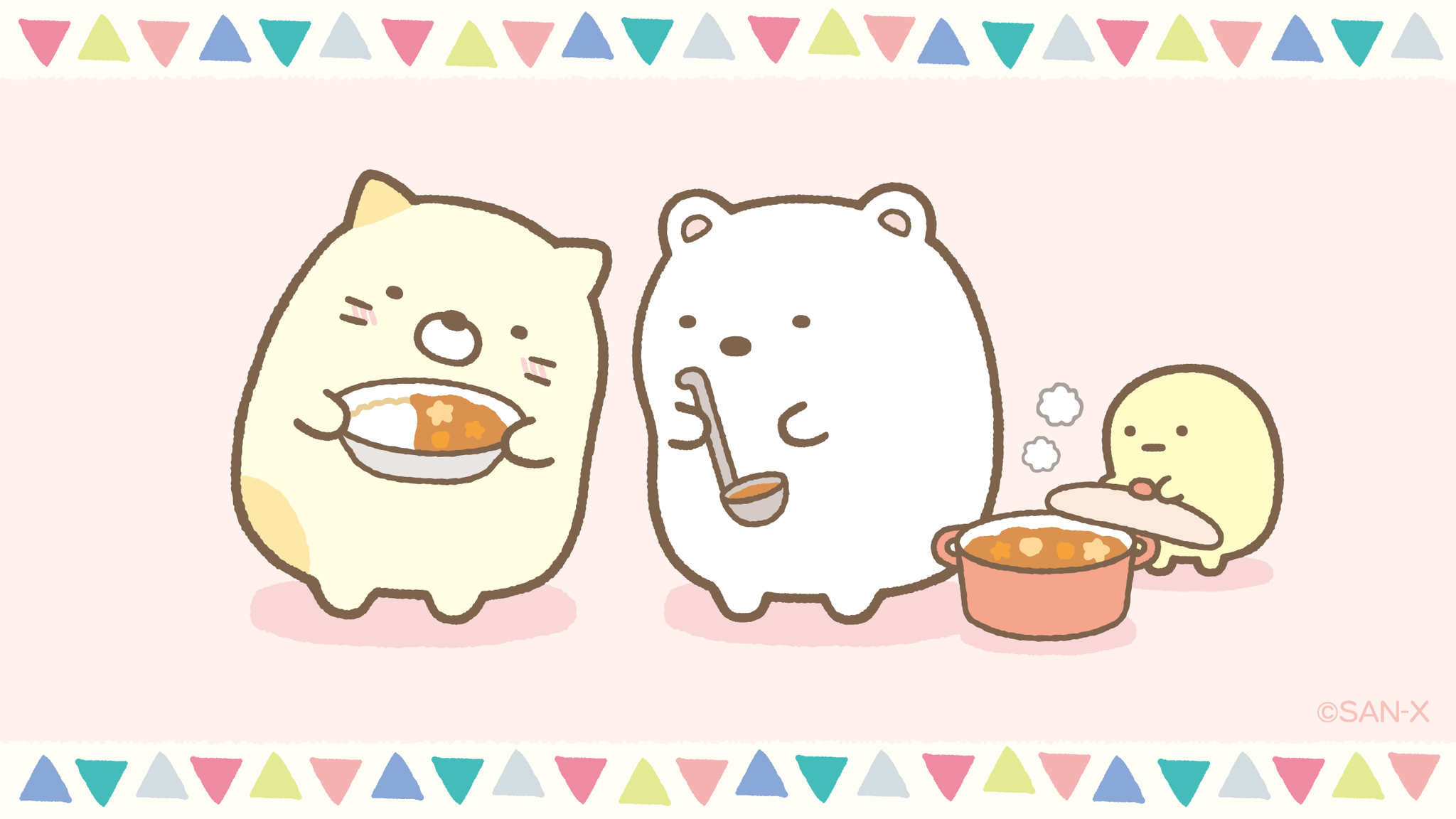 すみっコぐらし 公式 キャンプといえば かわうそとすみっコキャンプ すみっコぐらし 公式 キャンプといえば かわうそとすみっコキャンプ