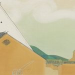 main image of this resource