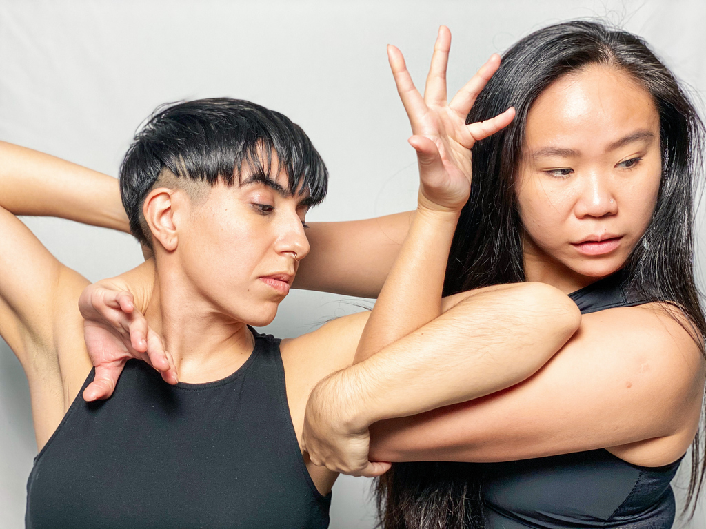 J9Dance_'s tweet photo. ⭐ Concept Video Coming Soon ⭐
.
#quarantinecreations #stephydance #j9dance #conceptual #dance #bodyparts #homecoming #amazonprime #inspirationiseverywhere #movement #theusual #themundane #art #creative #video https://t.co/dkcAcxq9MC