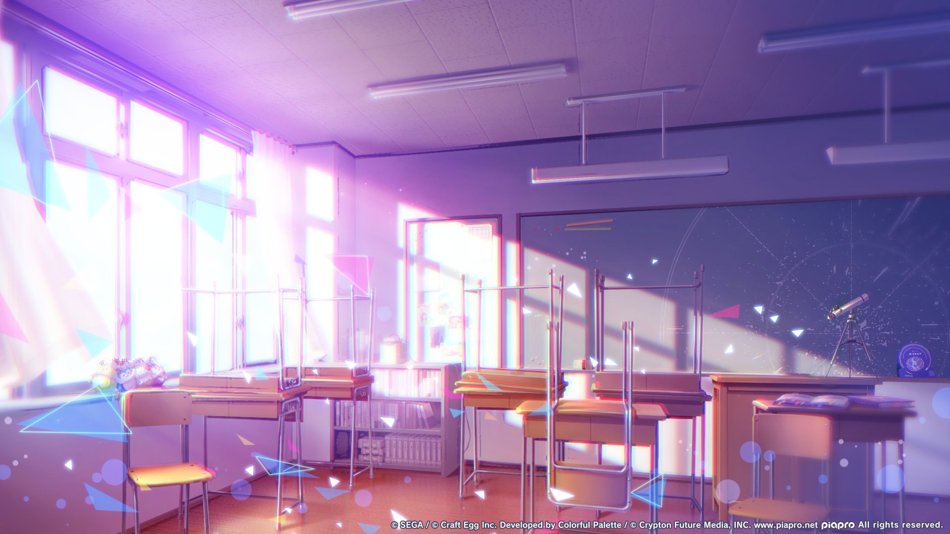 プロジェクトセカイ カラフルステージ Feat 初音ミク プロセカ バーチャル背景画像 配布 ビデオ会議やwebミーティングなどに使える プロジェクトセカイ の背景画像を配布いたします 初音ミク セカイ プロジェクトセカイ カラフルステージ Feat 初音ミク プロセカ バーチャル背景画像 配布 ビデオ会議やwebミーティングなどに使える プロジェクトセカイ の背景画像を配布いたします 初音ミク セカイ