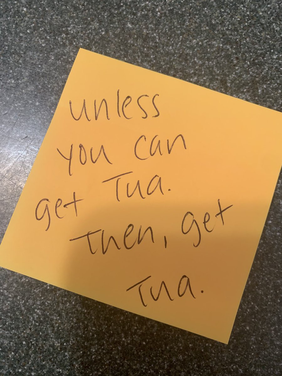 Alexandra Minton tweet media