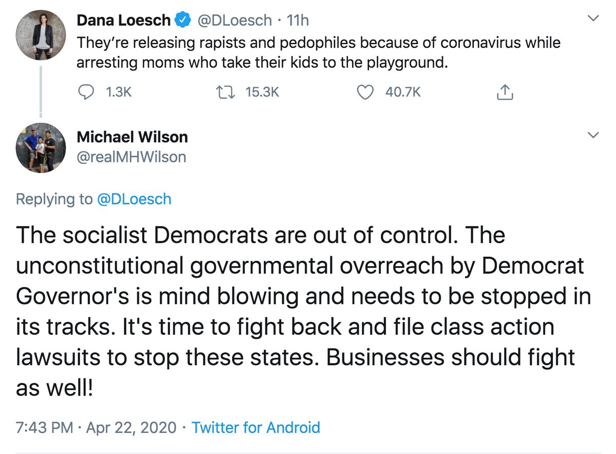 IndioCityWilson's tweet photo. Anti-vaccine activist mother with connections to several far-right groups in Idaho, staged a demonstration & was arrested. https://t.co/jhZfru3BCa #RealMHWilsonTweets https://t.co/BtwMB70ko4