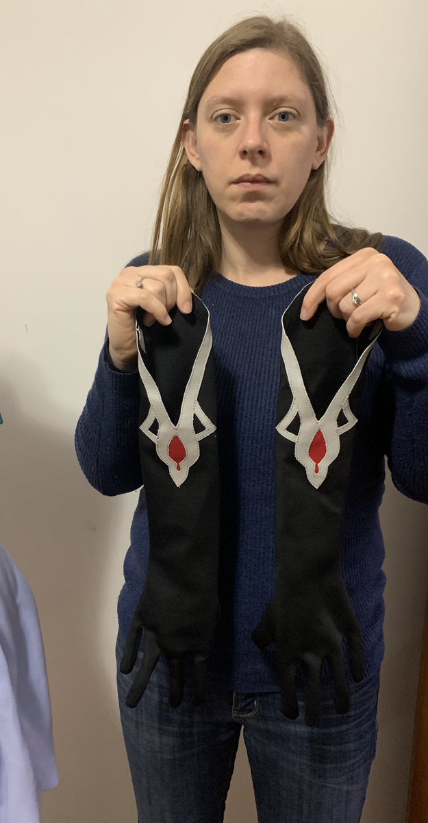 cosplaymandy's tweet photo. I recently made this Weiss from RWBY as a commission! I made Winter and Qrow before too! #cosplay #cosplayer #weissschnee #weiss #weisscosplay #weisscosplayer #weissschneecosplay #rwby #rwbycosplay #rwbycosplayer #sakuracon2020 #sakuracon #sakuraconcosplay #sakuraconcosplayers https://t.co/3rMXb5Anny