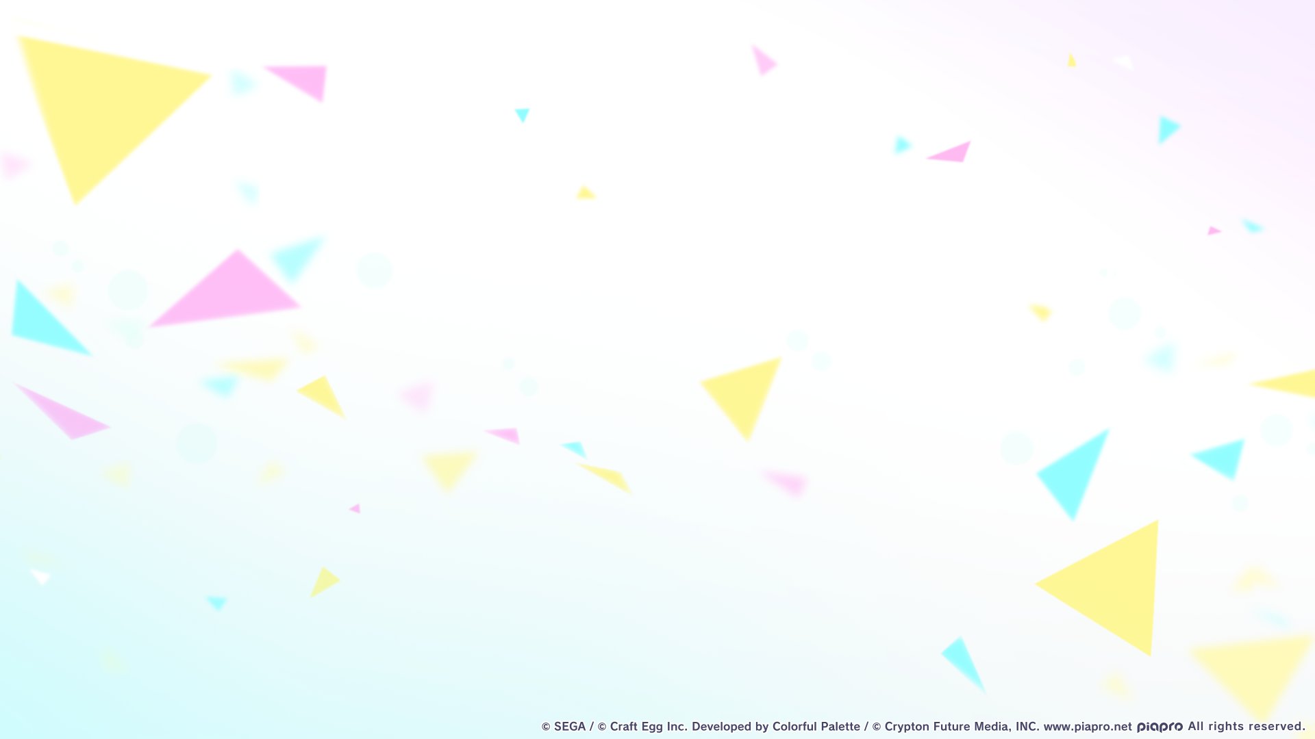 プロジェクトセカイ カラフルステージ Feat 初音ミク プロセカ バーチャル背景画像 その2 ぜひ プロジェクトセカイ のバーチャル背景画像を使ってみてください 初音ミク セカイ プロジェクトセカイ カラフルステージ Feat 初音ミク プロセカ バーチャル背景画像 その2 ぜひ プロジェクトセカイ のバーチャル背景画像を使ってみてください 初音ミク セカイ