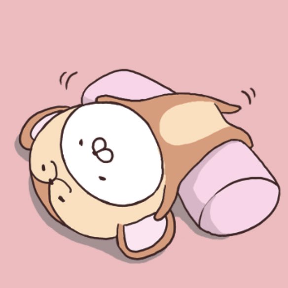 暴飲暴食のtwitterイラスト検索結果 古い順