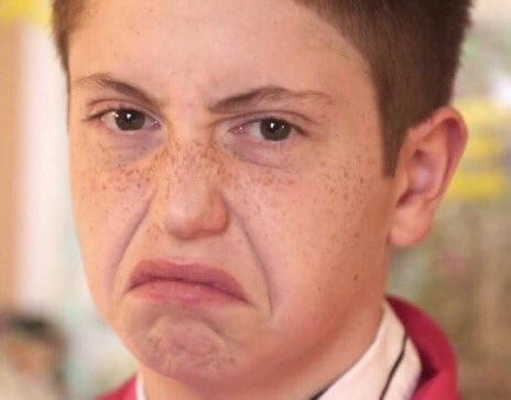 _OgRosiee's tweet photo. Slow bounce always made you make this face  #dmvtaughtme https://t.co/vJ0KzT8fZT