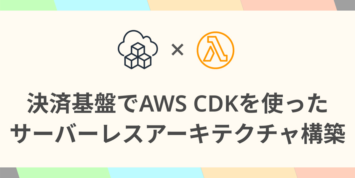 DMMcomHRPR's tweet image. DMM inside 2020年1月〜3月オススメ記事をランキング形式でご紹介🚩
DMM insideで人気があった記事を、テクノロジー/カルチャーのカテゴリーからそれぞれ5本ずつランキング形式でご紹介しています。
この機会にぜひチェックしてみてください！👀

inside.dmm.com/entry/2020/04/… #DMMinside