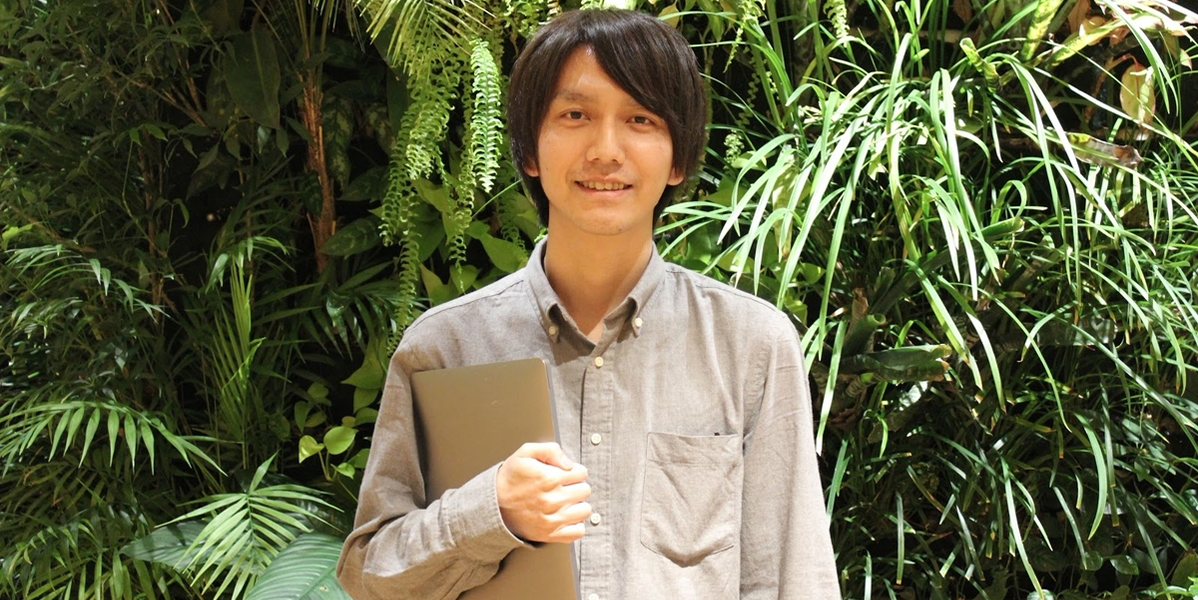 DMMcomHRPR's tweet image. DMM inside 2020年1月〜3月オススメ記事をランキング形式でご紹介🚩
DMM insideで人気があった記事を、テクノロジー/カルチャーのカテゴリーからそれぞれ5本ずつランキング形式でご紹介しています。
この機会にぜひチェックしてみてください！👀

inside.dmm.com/entry/2020/04/… #DMMinside