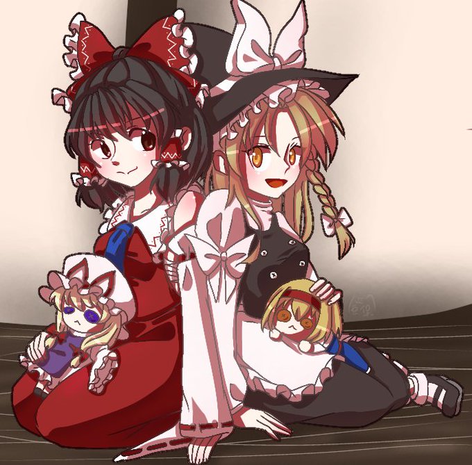 れいまりのtwitterイラスト検索結果 れいまりのtwitterイラスト検索結果