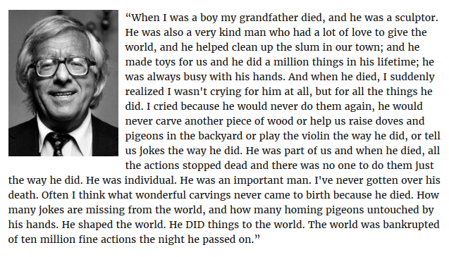 Boze Herrington, Library Owl 😴🧙‍♀️ tweet media