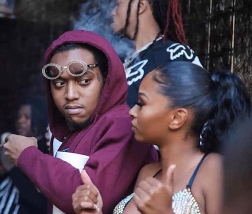 nancithegreat's tweet photo. Me looking at #ITBfam page https://t.co/qAaHxd7OM0