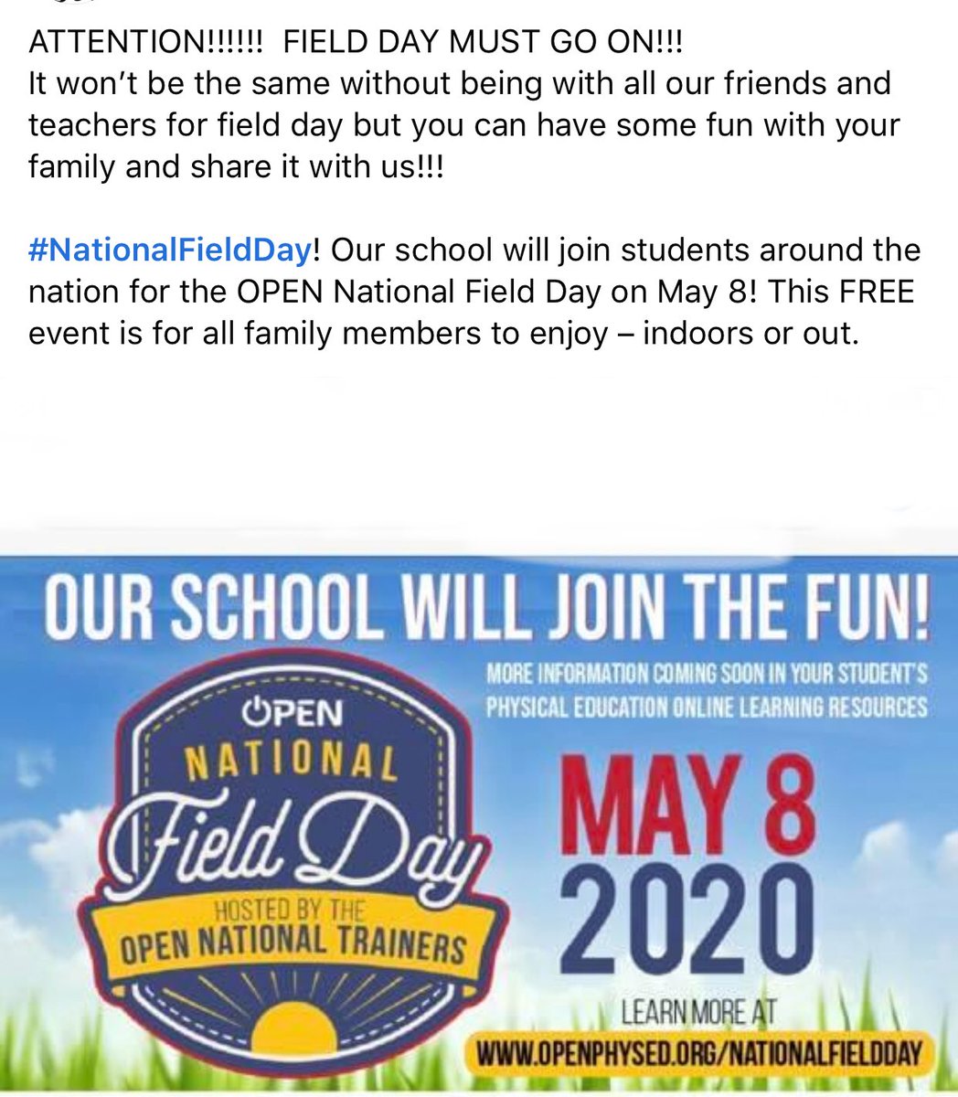 Halls Elementary School tweet media