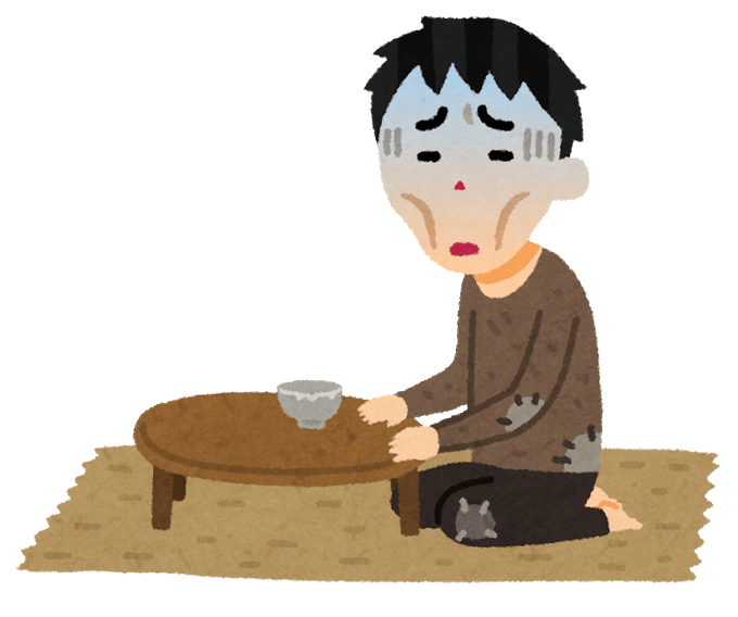 退学検討のtwitterイラスト検索結果