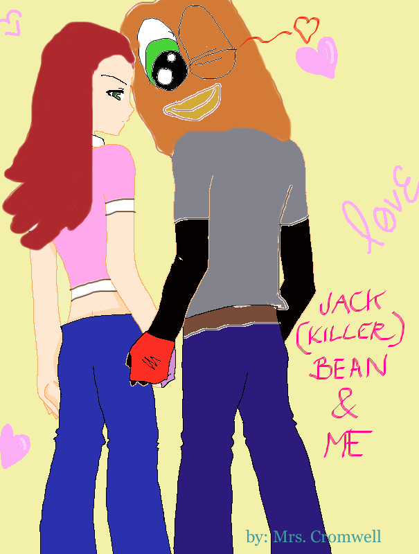 WSnephew's tweet photo. my fanart of me and cappuccino's nephew!! ❤️🧡💛💚💙🤎💜❣️💕♥️💝💘💖💗💓💞😍😍😻😻😘🥰🥰👨‍❤️‍👨💑👩‍❤️‍👩👩‍❤️‍👨👩‍❤️‍💋‍👨👩‍❤️‍💋‍👩💋 https://t.co/FsVbot79Bg