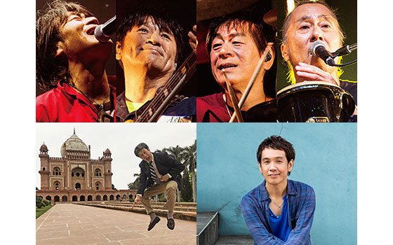 fmcocolo765's tweet photo. 靱公園 MUSIC FESTA FM COCOLO 風のハミング 〜 スペシャル・プログラム 『家でハミング』 放送決定！ 4月25日(土) は、おうちで楽しむ「風ハミ」を！特別番組「家でハミング」放送決定！ https://t.co/fvp9koL0vS https://t.co/AhUBRSUtxk