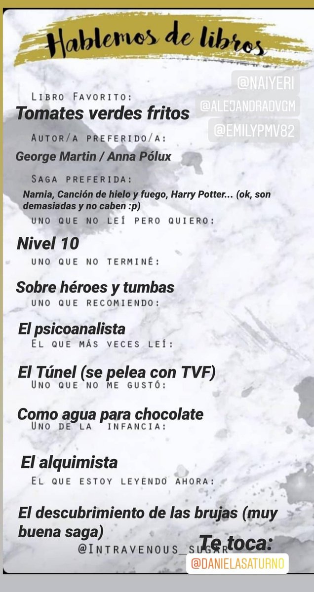 Monikdsm's tweet photo. Porque así es... @newage1119 https://t.co/YVQrC6B0t6