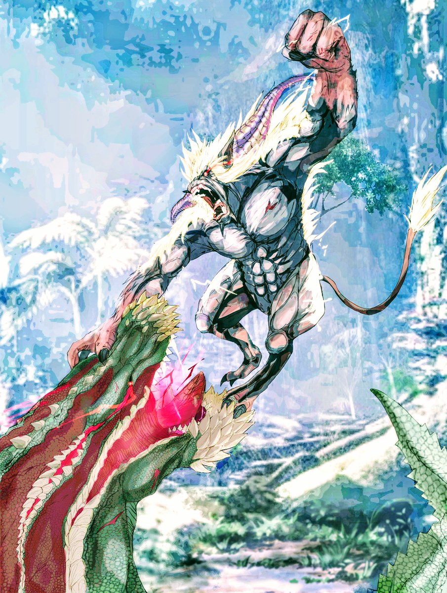 頭だけ塗って見ました 絵描きさんと繋がりたい イラスト好きさんと繋がりたい Noライスのイラスト 頭だけ塗って見ました 絵描きさんと繋がりたい イラスト好きさんと繋がりたい Noライスのイラスト