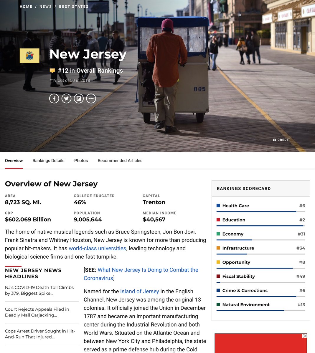 Let’s do a head to head with  @senatemajldr Kentucky GDP $202.175 B https://www.usnews.com/news/best-states/kentuckyv @NYGovCuomo New York GDP = $1,606.601B https://www.usnews.com/news/best-states/new-yorkv @GovMurphy New Jersey GDP = $602.069B https://www.usnews.com/news/best-states/new-jerseyvVirginia GDP = $510.586B https://www.usnews.com/news/best-states/virginia