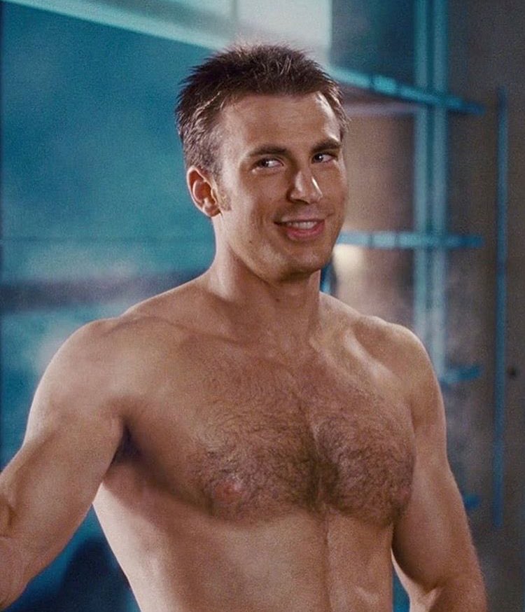 Tomemos una ducha 

— 🧼