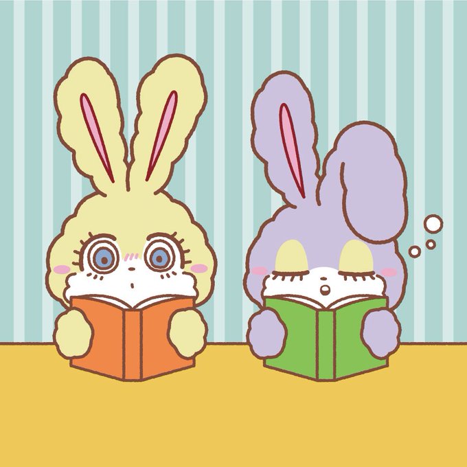 ニコルのtwitterイラスト検索結果 古い順 ニコルのtwitterイラスト検索結果 古い順
