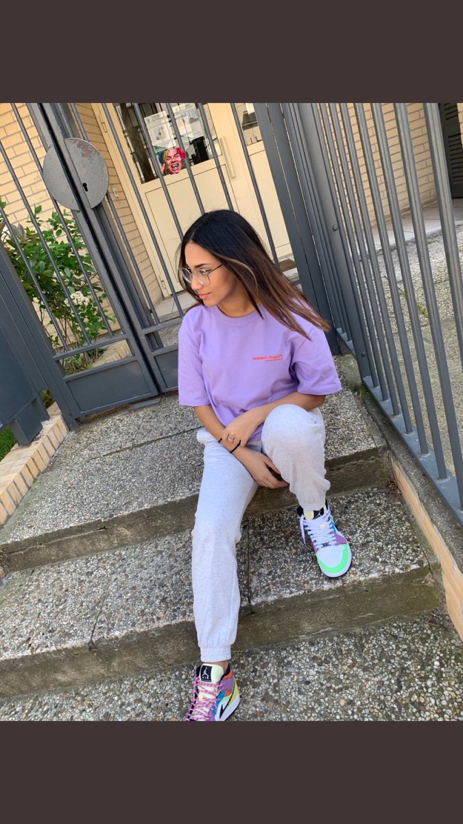 ericmb14's tweet image. t’es cuite