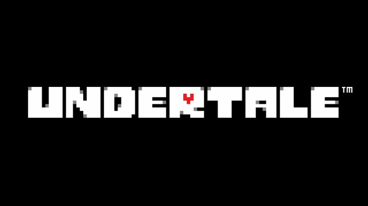 Zuvuya あつ森ナターシャ推し Undertaleのpルートエンディングで全モンスターを黄文字にする ベストな和解方法をとる ための攻略表作りました 調べても分かりやすくまとまってるサイトが無かったので 良ければ活用してください Undertale Zuvuya あつ森ナターシャ推し Undertaleのpルートエンディングで全モンスターを黄文字にする ベストな和解方法をとる ための攻略表作りました 調べても分かりやすくまとまってるサイトが無かったので 良ければ活用してください Undertale