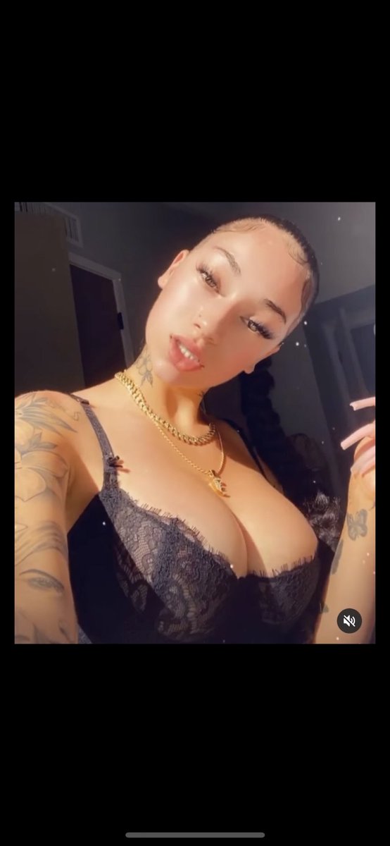 nick66036767's tweet photo. Fuuuuuckkkk😍😍😍😍🥵🥵🥵🥵🥵💦💦💦💦💦💦 https://t.co/UV183FanSB