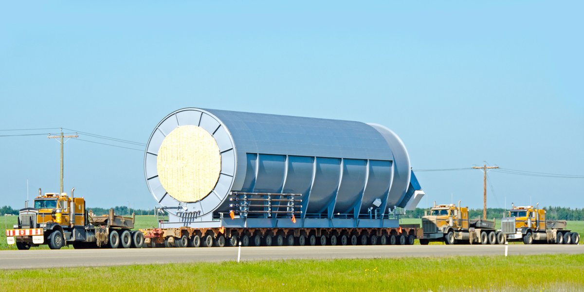 SilverLakeIN's tweet image. Ask About Our Plant Relocation Program! #plantrelocation