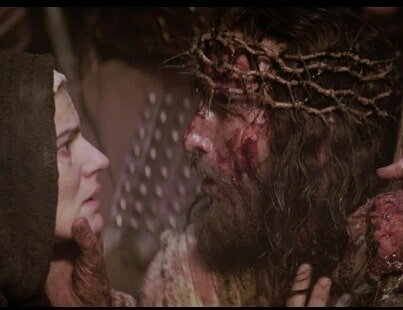 ❤Alexa St.Michel🌟 tweet media