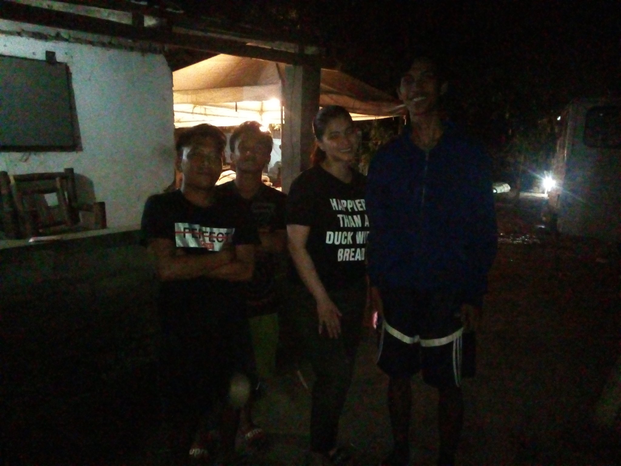 Happy birthday  idol angel locsin 