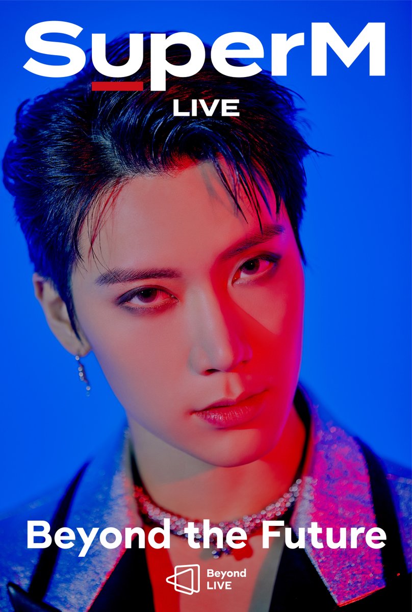 superm's tweet photo. SuperM LIVE - Beyond the Future #TEN
4/26 SUN 3PM (KST)
4/25 SAT 11PM (PDT)
4/26 SUN 2AM (EST)
#SuperM #Beyond_the_Future #Beyond_LIVE #NAVER #VLIVE #Beyond_LIVE_CHANNEL https://t.co/Siq6PCzbzb