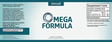 pkdave10's tweet image. Detoxil $96.31 You Can  Buy &amp;amp; Try
Health &amp;amp; Fitness : Diets &amp;amp; Weight Loss
Without any side effects
bit.ly/2xMP6IF
bit.ly/32yhMQF#BCM325…